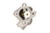 Thermostat, Kühlmittel MAXGEAR 67-0059 Bild Thermostat, Kühlmittel MAXGEAR 67-0059