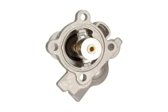 Thermostat, Kühlmittel MAXGEAR 67-0059 Bild Thermostat, Kühlmittel MAXGEAR 67-0059