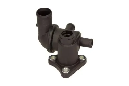 Kühlmittelflansch unten MAXGEAR 67-0061 Bild Kühlmittelflansch unten MAXGEAR 67-0061