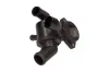 Thermostat, Kühlmittel MAXGEAR 67-0066