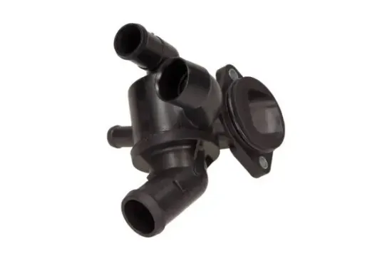 Thermostat, Kühlmittel MAXGEAR 67-0066 Bild Thermostat, Kühlmittel MAXGEAR 67-0066