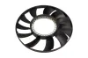 L&uuml;fterrad, Motork&uuml;hlung MAXGEAR 71-0038