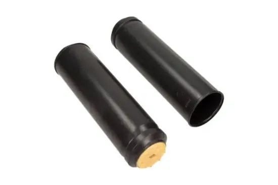 Staubschutzsatz, Stoßdämpfer Hinterachse MAXGEAR 72-3145 Bild Staubschutzsatz, Stoßdämpfer Hinterachse MAXGEAR 72-3145
