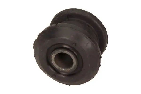 Lagerung, Lenker Vorderachse unten hinten MAXGEAR 72-3166