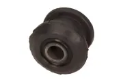 Lagerung, Lenker Vorderachse unten hinten MAXGEAR 72-3166
