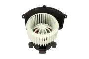 Innenraumgebläse 12 V MAXGEAR AC712165