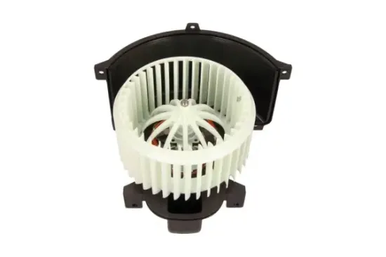Innenraumgebläse 12 V MAXGEAR AC712165 Bild Innenraumgebläse 12 V MAXGEAR AC712165