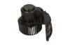 Innenraumgebläse 12 V MAXGEAR AC758912 Bild Innenraumgebläse 12 V MAXGEAR AC758912