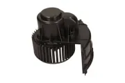 Innenraumgebläse 12 V MAXGEAR AC758912