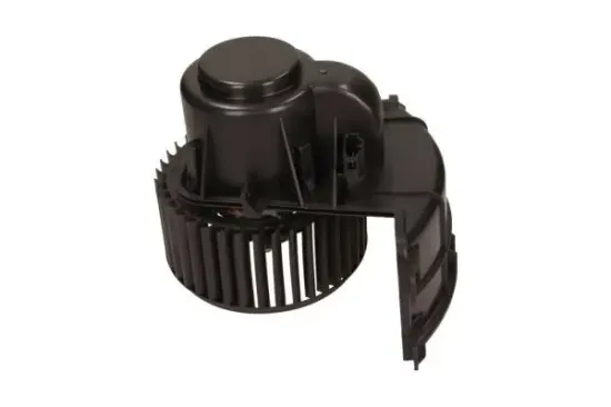 Innenraumgebläse 12 V MAXGEAR AC758912 Bild Innenraumgebläse 12 V MAXGEAR AC758912