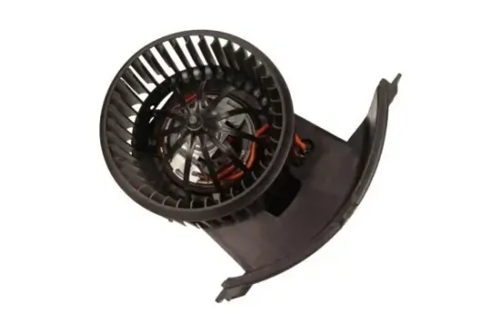 Innenraumgebläse 12 V MAXGEAR AC758912 Bild Innenraumgebläse 12 V MAXGEAR AC758912
