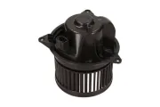 Innenraumgebläse 12 V MAXGEAR AC765196