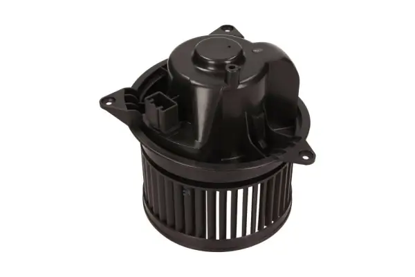 Innenraumgebläse 12 V MAXGEAR AC765196