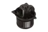 Innenraumgebl&auml;se 12 V MAXGEAR AC765196