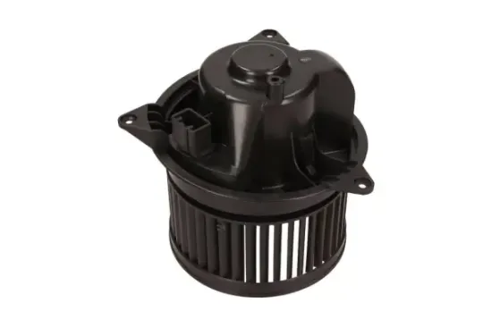 Innenraumgebläse 12 V MAXGEAR AC765196 Bild Innenraumgebläse 12 V MAXGEAR AC765196