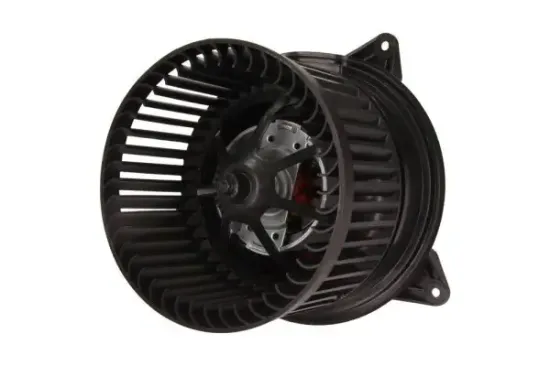 Innenraumgebläse 12 V MAXGEAR AC765196 Bild Innenraumgebläse 12 V MAXGEAR AC765196