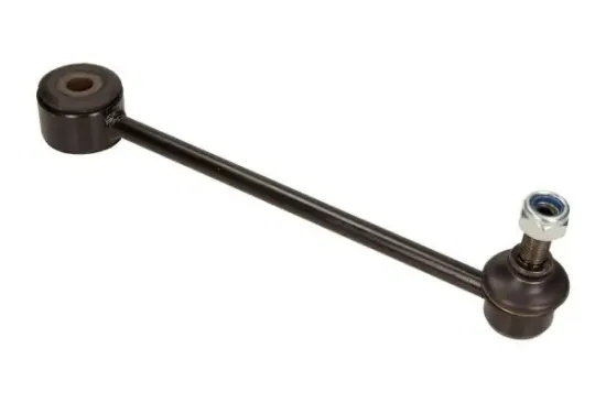 Stange/Strebe, Stabilisator Hinterachse links Hinterachse rechts MAXGEAR 72-3143 Bild Stange/Strebe, Stabilisator Hinterachse links Hinterachse rechts MAXGEAR 72-3143