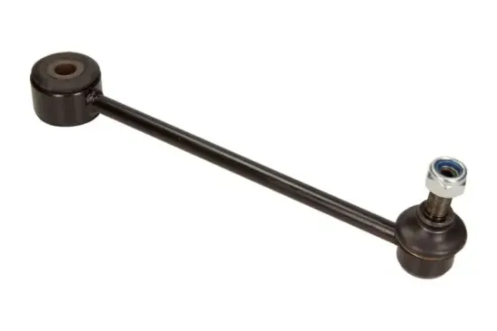 Stange/Strebe, Stabilisator Hinterachse links Hinterachse rechts MAXGEAR 72-3143 Bild Stange/Strebe, Stabilisator Hinterachse links Hinterachse rechts MAXGEAR 72-3143