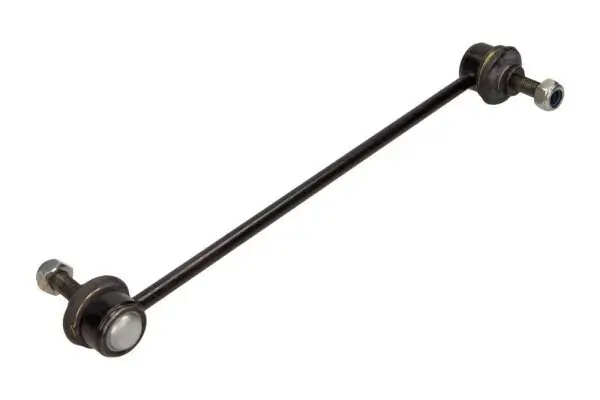Stange/Strebe, Stabilisator Vorderachse MAXGEAR 72-3139