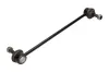 Stange/Strebe, Stabilisator Vorderachse MAXGEAR 72-3139
