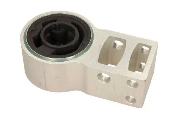 Lagerung, Lenker Vorderachse unten links MAXGEAR 72-3168