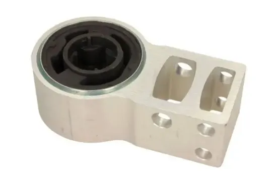 Lagerung, Lenker Vorderachse unten links MAXGEAR 72-3168 Bild Lagerung, Lenker Vorderachse unten links MAXGEAR 72-3168