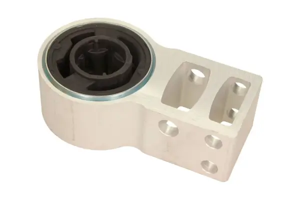 Lagerung, Lenker Vorderachse unten rechts MAXGEAR 72-3169