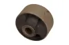 Lagerung, Lenker Vorderachse unten hinten MAXGEAR 72-3178
