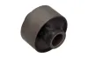 Lagerung, Lenker Vorderachse hinten unten MAXGEAR 72-3194
