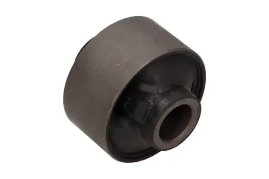 Lagerung, Lenker Vorderachse hinten unten MAXGEAR 72-3194 Bild Lagerung, Lenker Vorderachse hinten unten MAXGEAR 72-3194