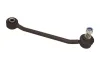 Stange/Strebe, Stabilisator Hinterachse links Hinterachse rechts MAXGEAR 72-3141