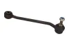 Stange/Strebe, Stabilisator Hinterachse links Hinterachse rechts MAXGEAR 72-3142