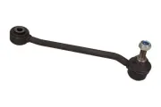 Stange/Strebe, Stabilisator Hinterachse links Hinterachse rechts MAXGEAR 72-3142