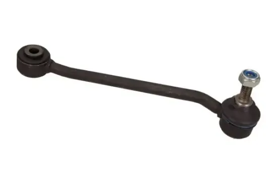 Stange/Strebe, Stabilisator Hinterachse links Hinterachse rechts MAXGEAR 72-3142 Bild Stange/Strebe, Stabilisator Hinterachse links Hinterachse rechts MAXGEAR 72-3142