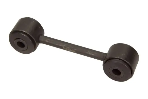 Stange/Strebe, Stabilisator Hinterachse links Hinterachse rechts MAXGEAR 72-3137