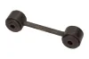 Stange/Strebe, Stabilisator Hinterachse links Hinterachse rechts MAXGEAR 72-3137