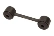 Stange/Strebe, Stabilisator Hinterachse links Hinterachse rechts MAXGEAR 72-3137