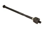 Axialgelenk, Spurstange Vorderachse MAXGEAR 69-0870