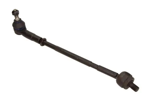 Spurstange Vorderachse links MAXGEAR 69-0871