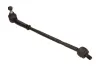 Spurstange Vorderachse links MAXGEAR 69-0871