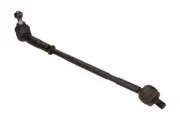 Spurstange Vorderachse links MAXGEAR 69-0871