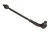 Spurstange Vorderachse links MAXGEAR 69-0872