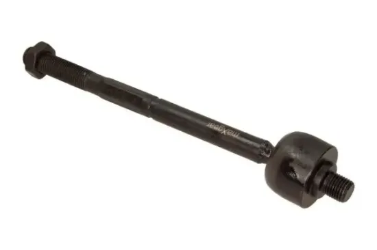 Axialgelenk, Spurstange Vorderachse MAXGEAR 69-0866 Bild Axialgelenk, Spurstange Vorderachse MAXGEAR 69-0866