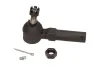 Spurstangenkopf Vorderachse links Vorderachse rechts MAXGEAR 69-0877