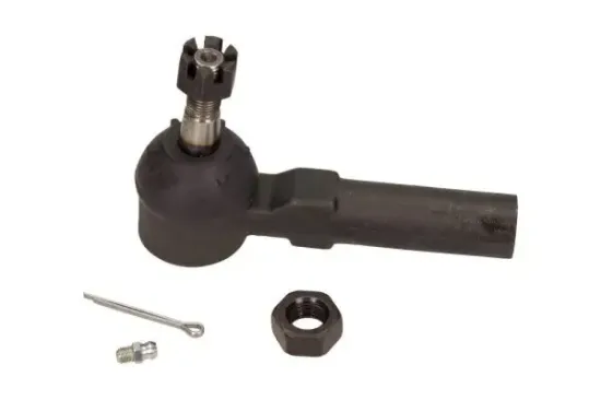 Spurstangenkopf Vorderachse links Vorderachse rechts MAXGEAR 69-0877 Bild Spurstangenkopf Vorderachse links Vorderachse rechts MAXGEAR 69-0877