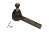 Spurstangenkopf Vorderachse links Vorderachse rechts MAXGEAR 69-0878