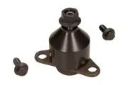 Trag-/Führungsgelenk Vorderachse Vorderachse rechts Vorderachse links MAXGEAR 72-3161