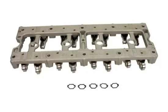 Kipphebelbrücke MAXGEAR 17-0129 Bild Kipphebelbrücke MAXGEAR 17-0129