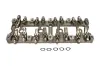Kipphebelbrücke MAXGEAR 17-0129 Bild Kipphebelbrücke MAXGEAR 17-0129