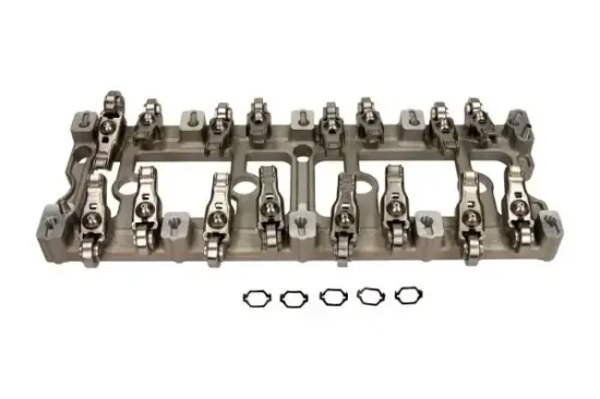Kipphebelbrücke MAXGEAR 17-0129 Bild Kipphebelbrücke MAXGEAR 17-0129